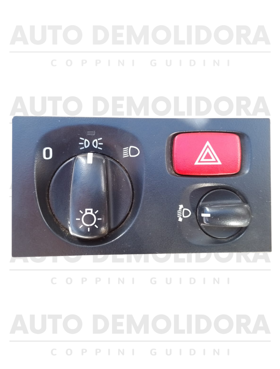 Painel Controle - 2252075