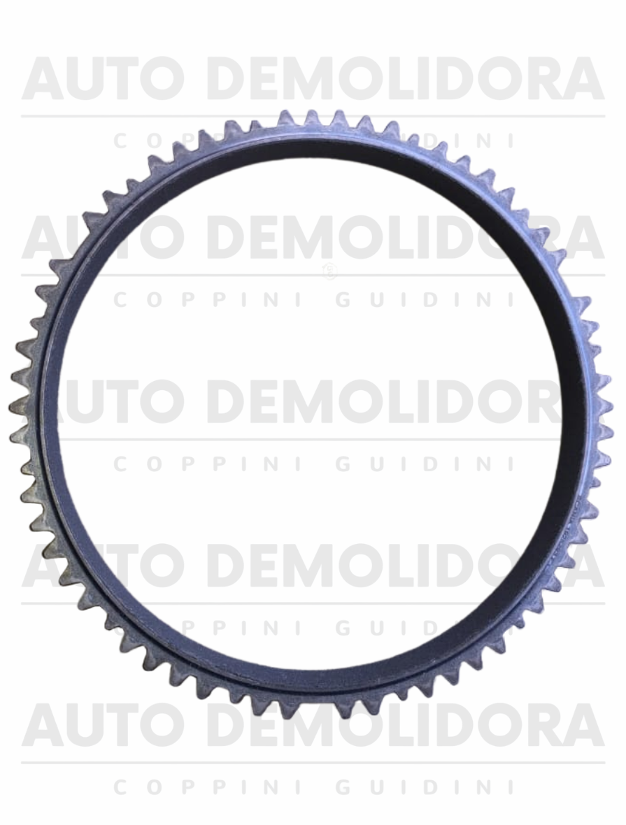 Cone Seletora Caixa Scania GRS905 - 1925293 - Original