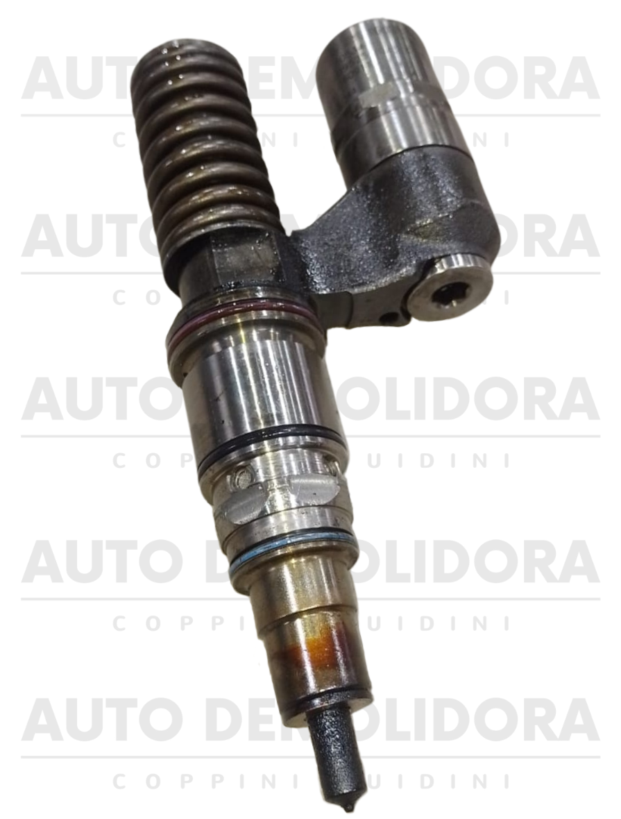Unidade Injetora Scania S5 420 - 1805344