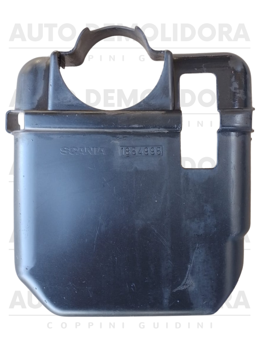 Tampa Protecao Reservatorio de Agua Scania S4 S5 - 1854995