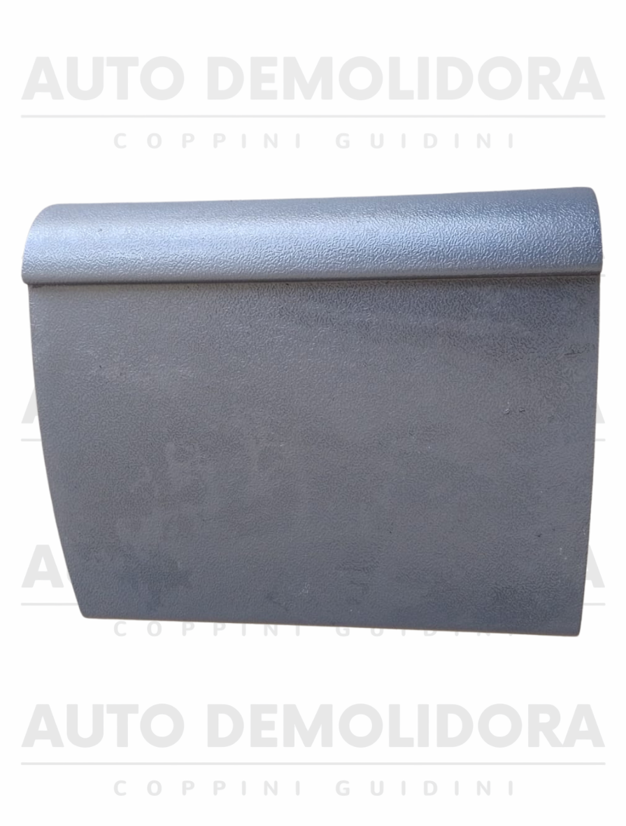 Tampa Central Prateleira Scania S5 - 1473029