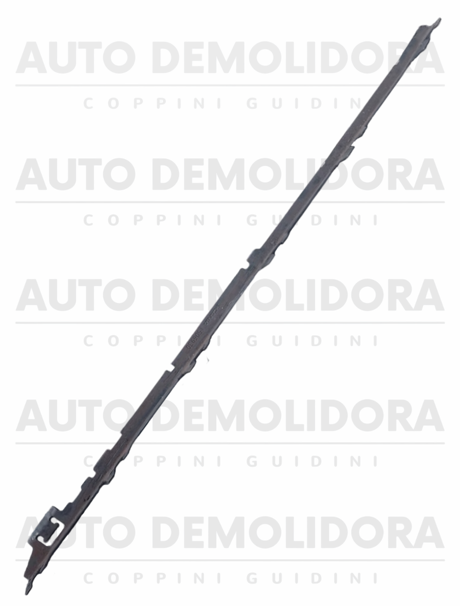 Suporte Fiacao Chicote Scania - 1506930