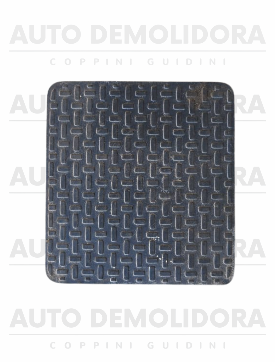 Tapete Scania - 1846243
