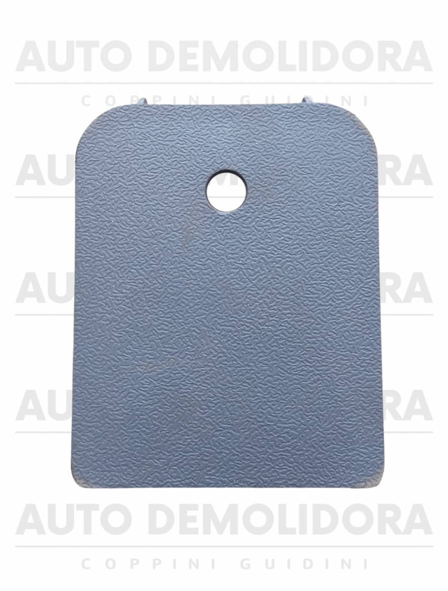 Tampa da Lampada Scania S5 - 1866054 - Original