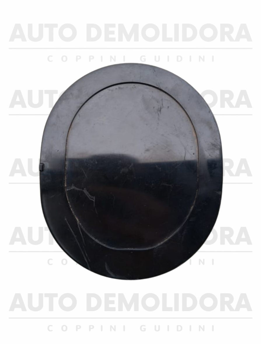 Acabamento Painel Scania - 1434437