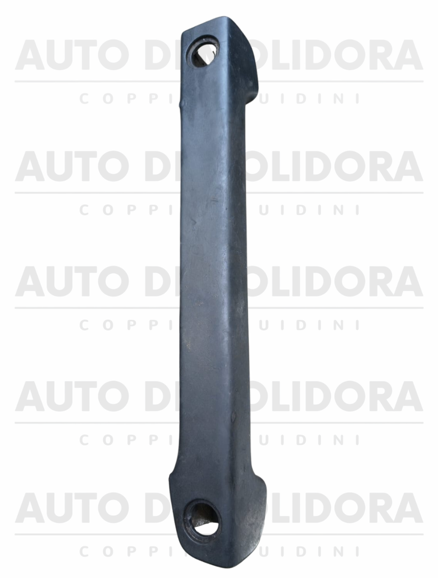 Descanso Braco Porta Lado Direito Scania S5 - 1428358