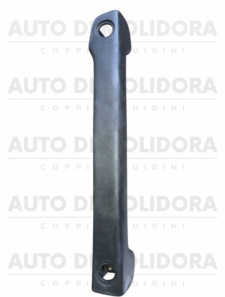 Descanso Braco Porta Lado Esquerdo Scania S5 - 1428359