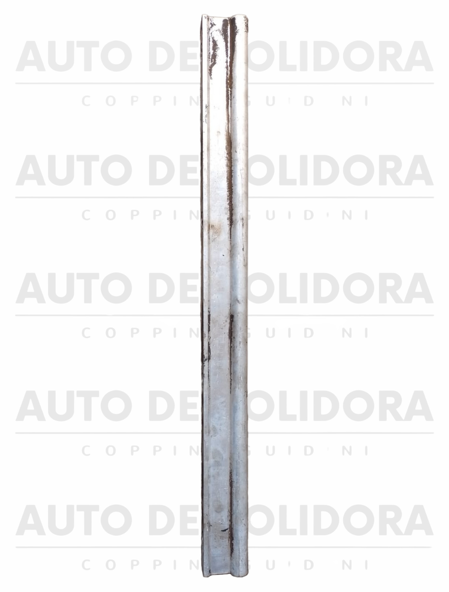 Trilho de Combustivel Scania R500 V8 - 1499320