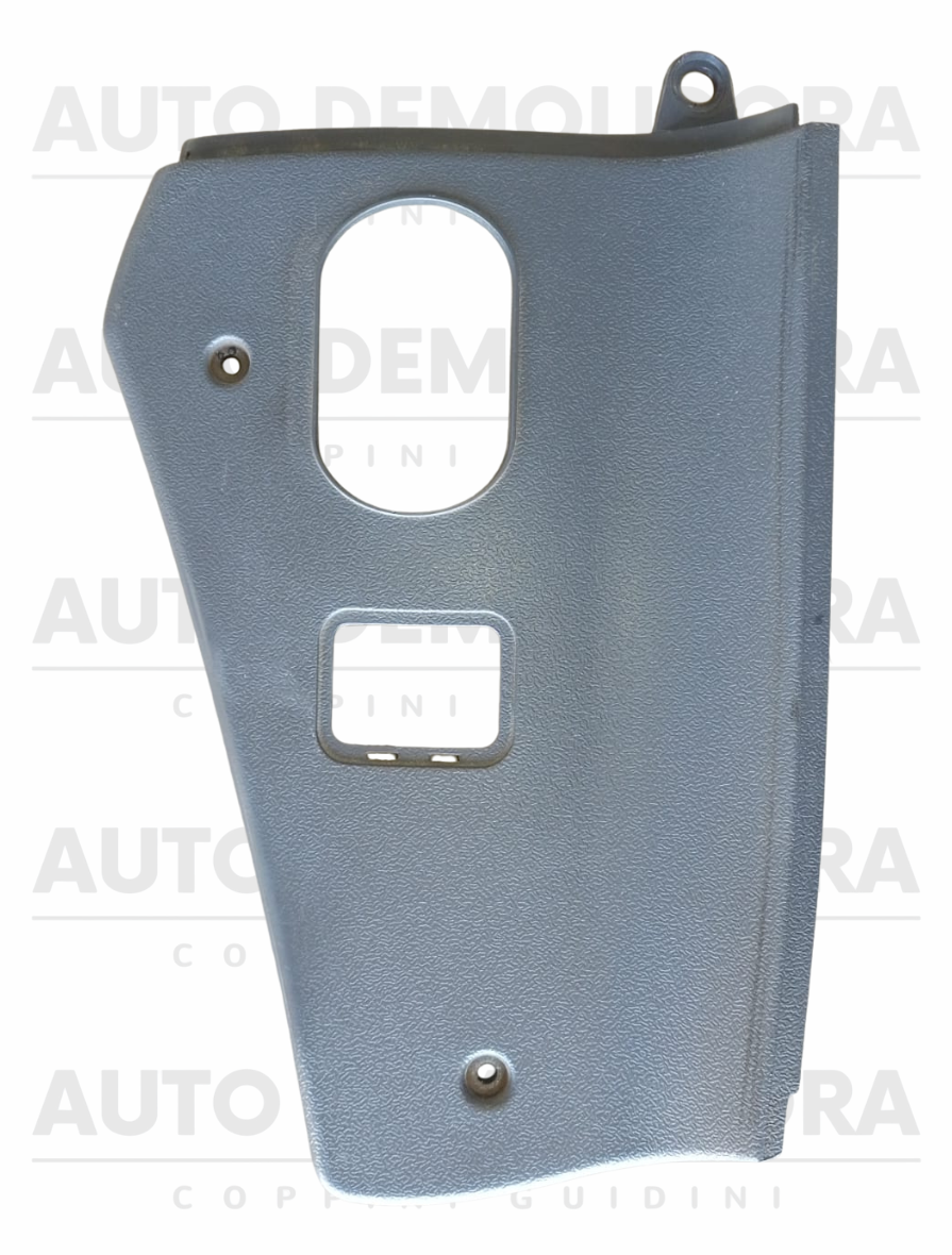 Acabamento Interno Scania - 1736338