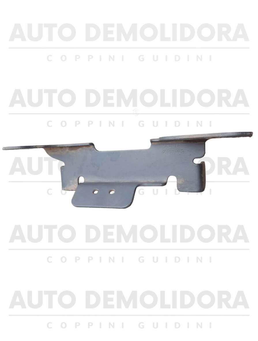Suporte Fiacao Scania - 2131793 - Original