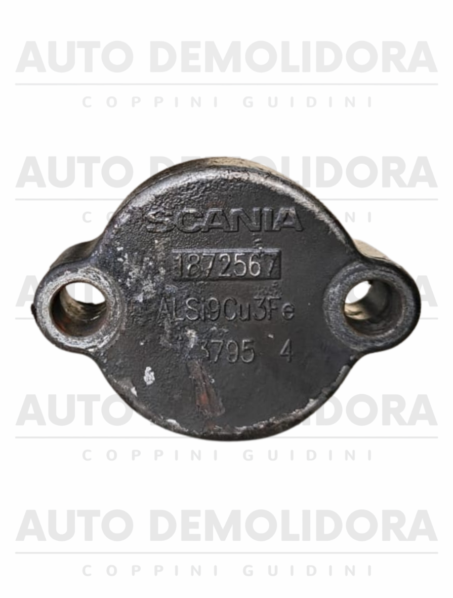 Tampa Pino Posicao Caixa Scania GRS905 - 1872567