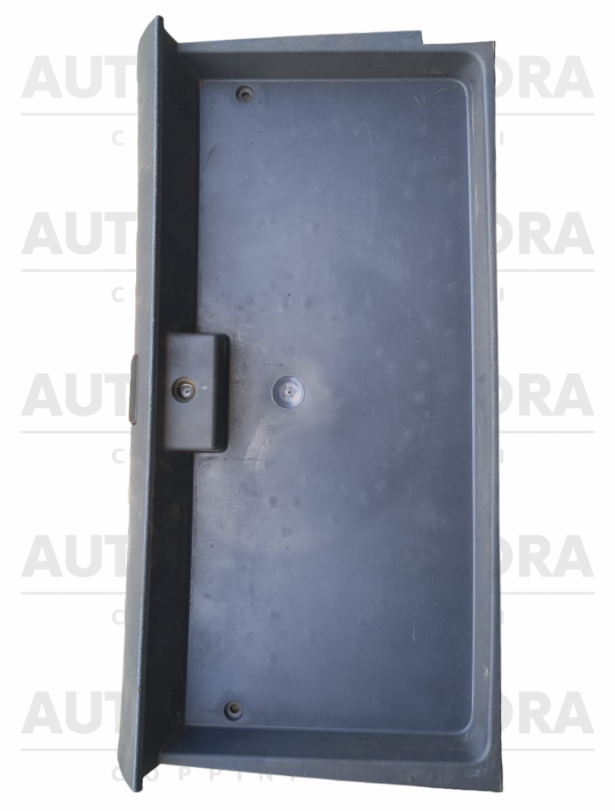 Tampa do Console Scania - 1425010 - Original